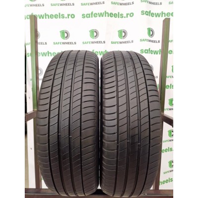 MICHELIN Primacy 3 195/55 R20 MICHELIN Primacy 3 195/55 R20