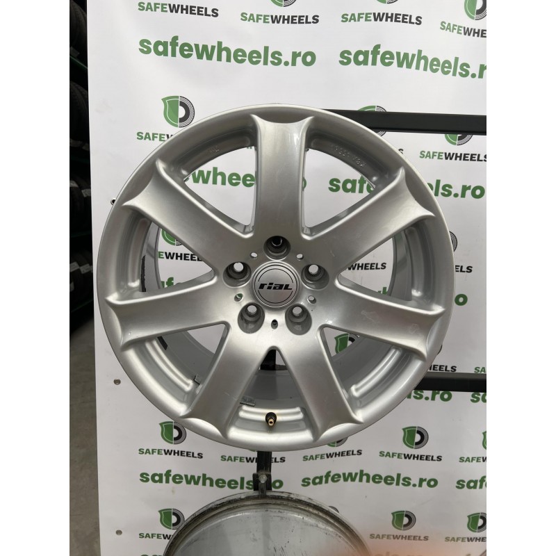 Jante Bmw,Opel Insignia,Vw T5,6 Jante Bmw,Opel Insignia,Vw T5,6