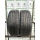CONTINENTAL CONTIPREMIUMCONTACT 2 215/55 R18 CONTINENTAL CONTIPREMIUMCONTACT 2 215/55 R18