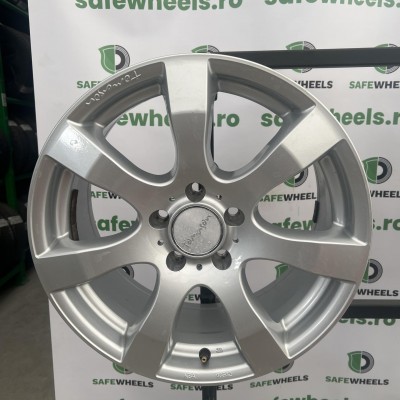 Jante Vw,Audi,Skoda,Seat,Mercedes