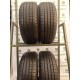 PIRELLI Cinturato p7 215/55 R17