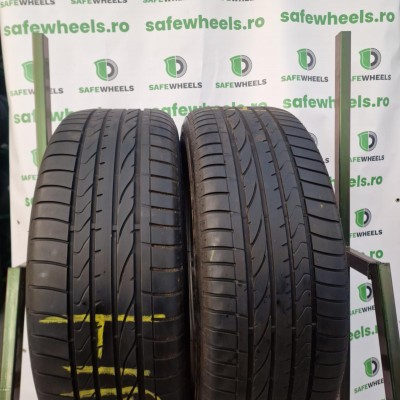 BRIDGESTONE DUELER H/P SPORT 235/55 R19 BRIDGESTONE DUELER H/P SPORT 235/55 R19