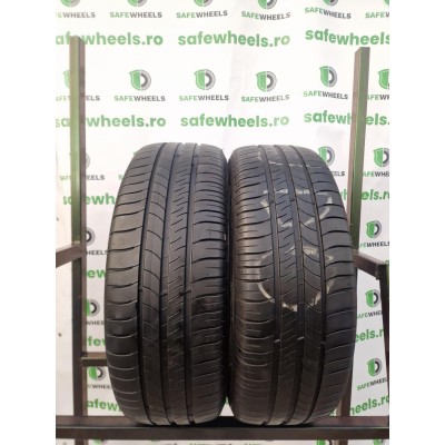 MICHELIN ENERGY SAVER 205/60 R16