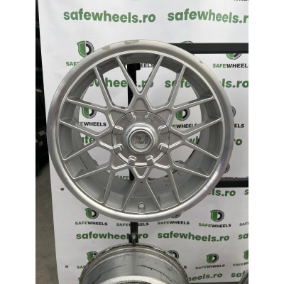 Jante Vw,Audi,Skoda,Seat