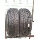 UNIROYAL RALLYE 4X4 STREET 215/65 R16
