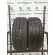 DUNLOP Econodrive 225/55 R17C