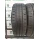 CONTINENTAL CONTIECOCONTACT 5 185/50 R16 CONTINENTAL CONTIECOCONTACT 5 185/50 R16