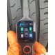 CONTINENTAL CONTIECOCONTACT 5 185/50 R16 CONTINENTAL CONTIECOCONTACT 5 185/50 R16