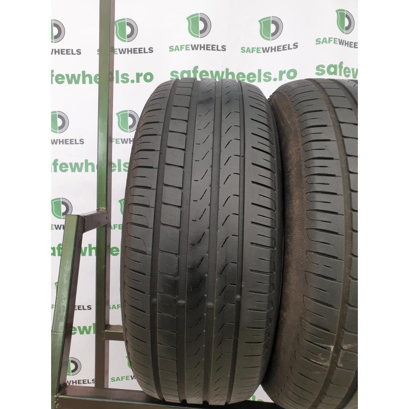 PIRELLI Cinturato p7 225/60 R16