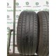 PIRELLI Cinturato p7 225/60 R16