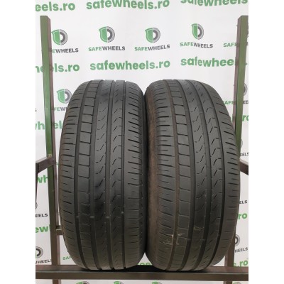 PIRELLI Cinturato p7 225/60 R16 PIRELLI Cinturato p7 225/60 R16