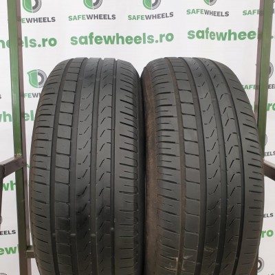 PIRELLI Cinturato p7 225/60 R16 PIRELLI Cinturato p7 225/60 R16