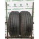 PIRELLI Cinturato p7 225/60 R16