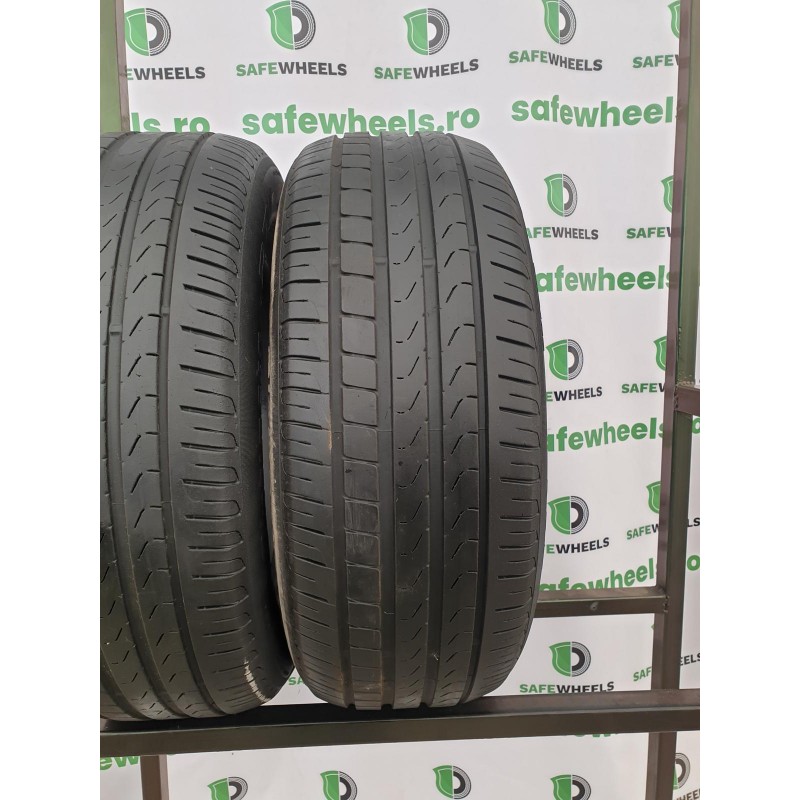PIRELLI Cinturato p7 225/60 R16