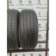 PIRELLI Cinturato p7 225/60 R16