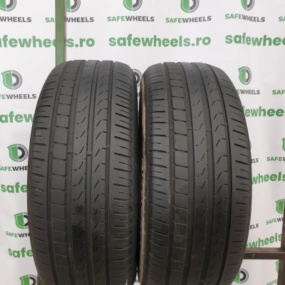 PIRELLI Cinturato p7 225/60 R16 PIRELLI Cinturato p7 225/60 R16