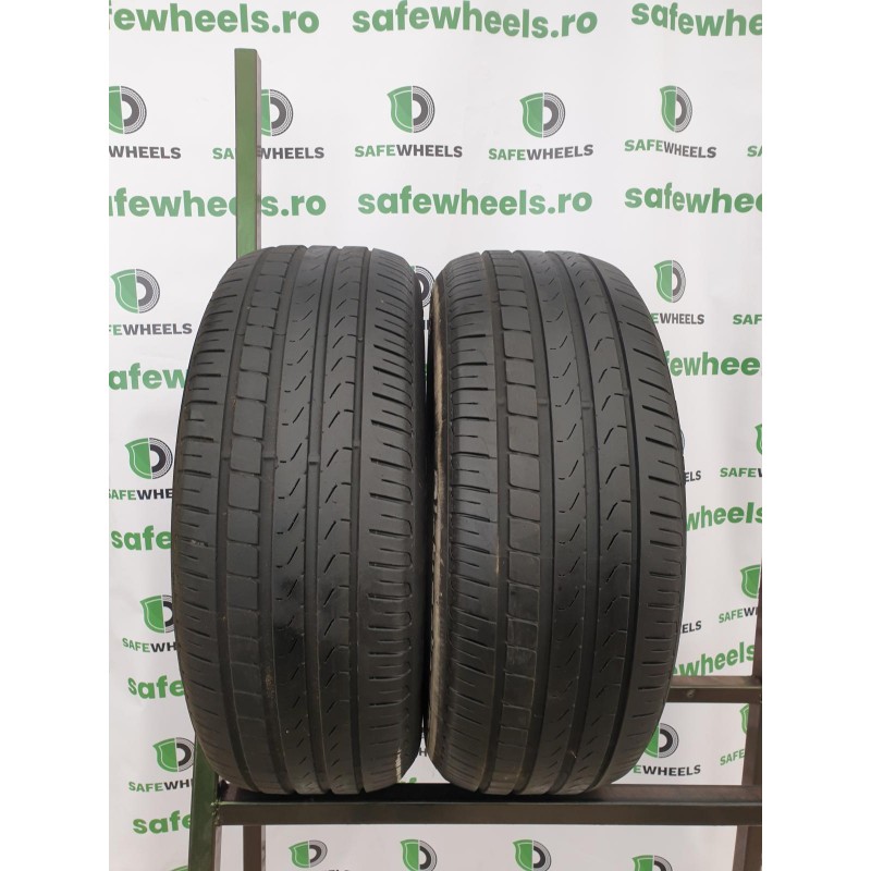 PIRELLI Cinturato p7 225/60 R16
