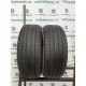 PIRELLI Cinturato p7 225/60 R16