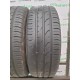CONTINENTAL CONTIPREMIUMCONTACT 2 205/60 R16