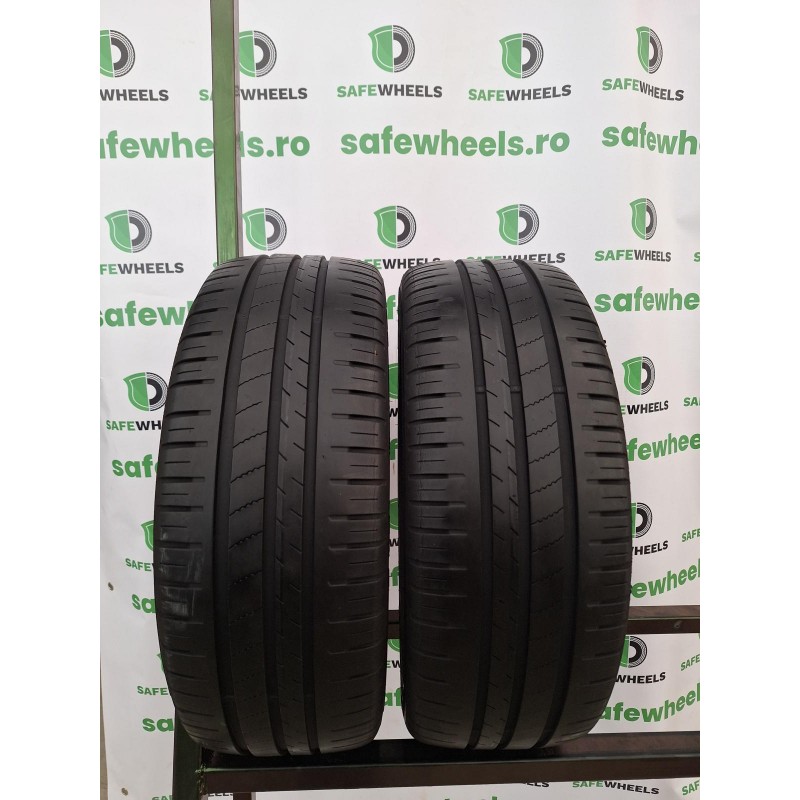 GOODYEAR EFFICIENT GRIP 195/45 R16 GOODYEAR EFFICIENT GRIP 195/45 R16