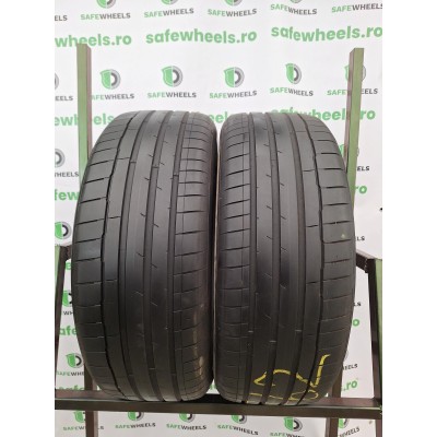 HANKOOK Ventus s1 evo3 225/55 R19