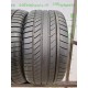 CONTINENTAL Contisportcontact 225/50 R16 CONTINENTAL Contisportcontact 225/50 R16