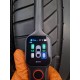 CONTINENTAL Contisportcontact 225/50 R16 CONTINENTAL Contisportcontact 225/50 R16