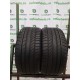 CONTINENTAL Contisportcontact 225/50 R16 CONTINENTAL Contisportcontact 225/50 R16