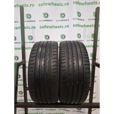 NEXEN N8000 205/40 R17 NEXEN N8000 205/40 R17