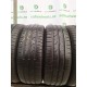 CONTINENTAL CONTIPREMIUMCONTACT 2 185/55 R16