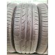 CONTINENTAL CONTIPREMIUMCONTACT 2 185/55 R16