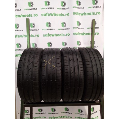 CONTINENTAL CONTIPREMIUMCONTACT 2 185/55 R16 CONTINENTAL CONTIPREMIUMCONTACT 2 185/55 R16