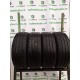 CONTINENTAL CONTIPREMIUMCONTACT 2 185/55 R16