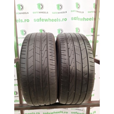 HANKOOK Ventus prime 3 215/45 R17
