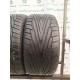 UNIROYAL Rainsport 2 245/40 R17