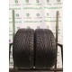 UNIROYAL Rainsport 2 245/40 R17