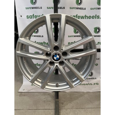 Jante BMW X3 Jante BMW X3