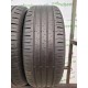 CONTINENTAL CONTIECOCONTACT 5 205/60 R16