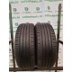 CONTINENTAL CONTIECOCONTACT 5 205/60 R16