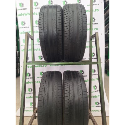 MICHELIN Primacy 3 225/50 R18