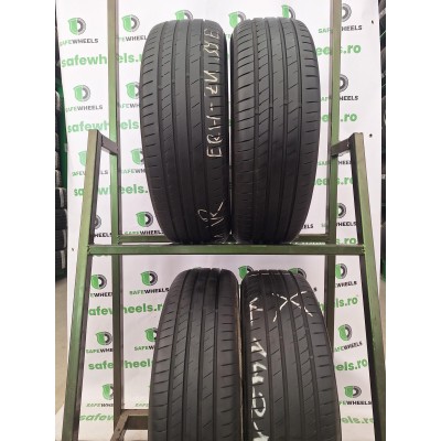 NEXEN N fera sport 205/65 R17