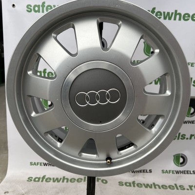 Jante Originale Audi Jante Originale Audi