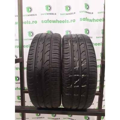CONTINENTAL CONTIPREMIUMCONTACT 2 195/55 R15 CONTINENTAL CONTIPREMIUMCONTACT 2 195/55 R15