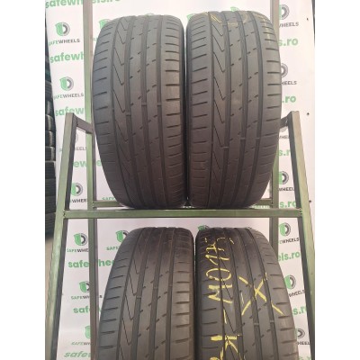 HANKOOK Ventus s1 evo 2 255/45 R19 HANKOOK Ventus s1 evo 2 255/45 R19