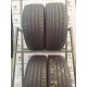 HANKOOK Ventus s1 evo 2 255/45 R19 HANKOOK Ventus s1 evo 2 255/45 R19