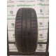 MICHELIN ENERGY SAVER 205/55 R16 MICHELIN ENERGY SAVER 205/55 R16
