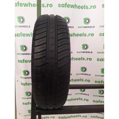 DUNLOP Street response 2 175/70 R14