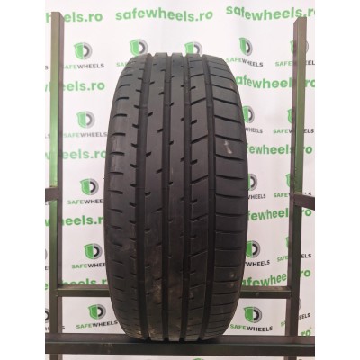 toyo Proxes r46 225/55 R19 toyo Proxes r46 225/55 R19