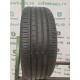 CONTINENTAL CONTIPREMIUMCONTACT 5 205/55 R16 CONTINENTAL CONTIPREMIUMCONTACT 5 205/55 R16