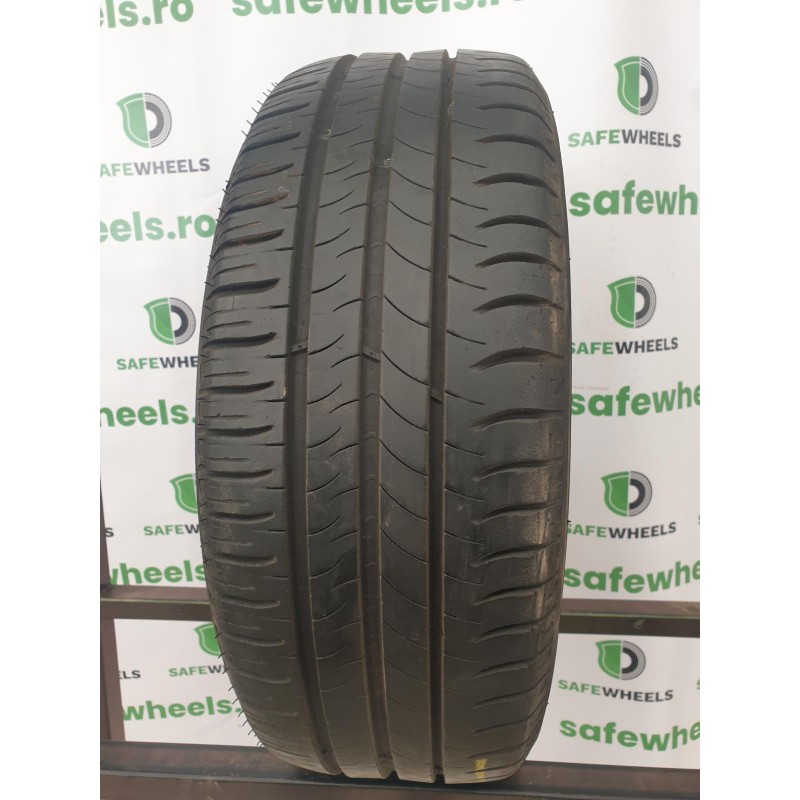 MICHELIN ENERGY SAVER 195/55 R16 MICHELIN ENERGY SAVER 195/55 R16